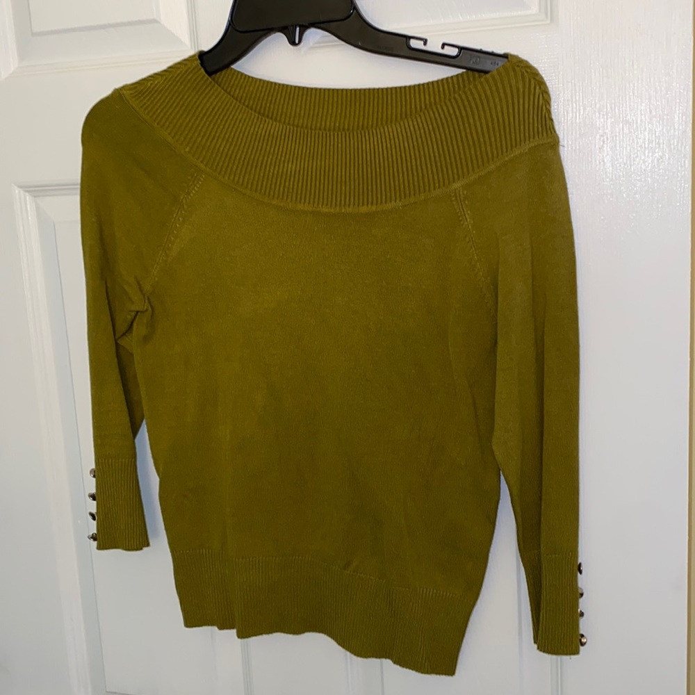 Perfect condition great for work